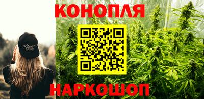 спиды Краснознаменск