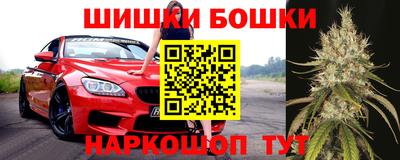 спиды Краснознаменск