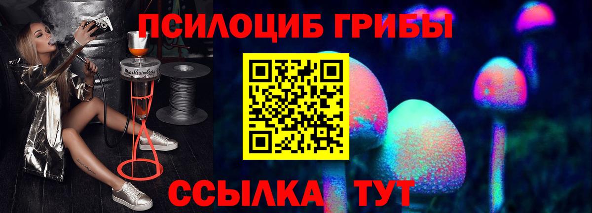 Псилоцибиновые грибы ЛСД Кириши